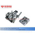 Plastic Tooling Maker for Auto Parts